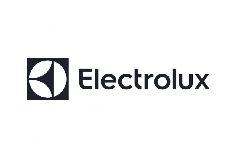 Understanding Electrolux Service: A Guide to DIY Solutions and Error Codes