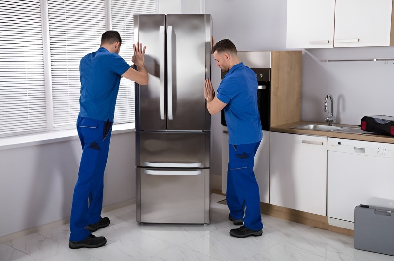 Understanding Appliance Repair in Trabuco Canyon, CA: A Boon for Efficient Living