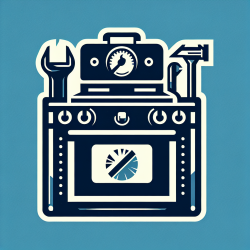 OakTrail Appliance Repair advantage-icon-4