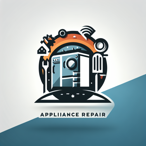 OakTrail Appliance Repair logo